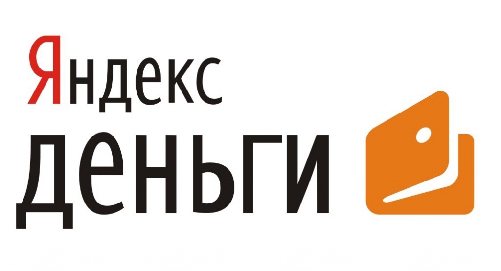 Логотип Яндекс.Деньги.jpg